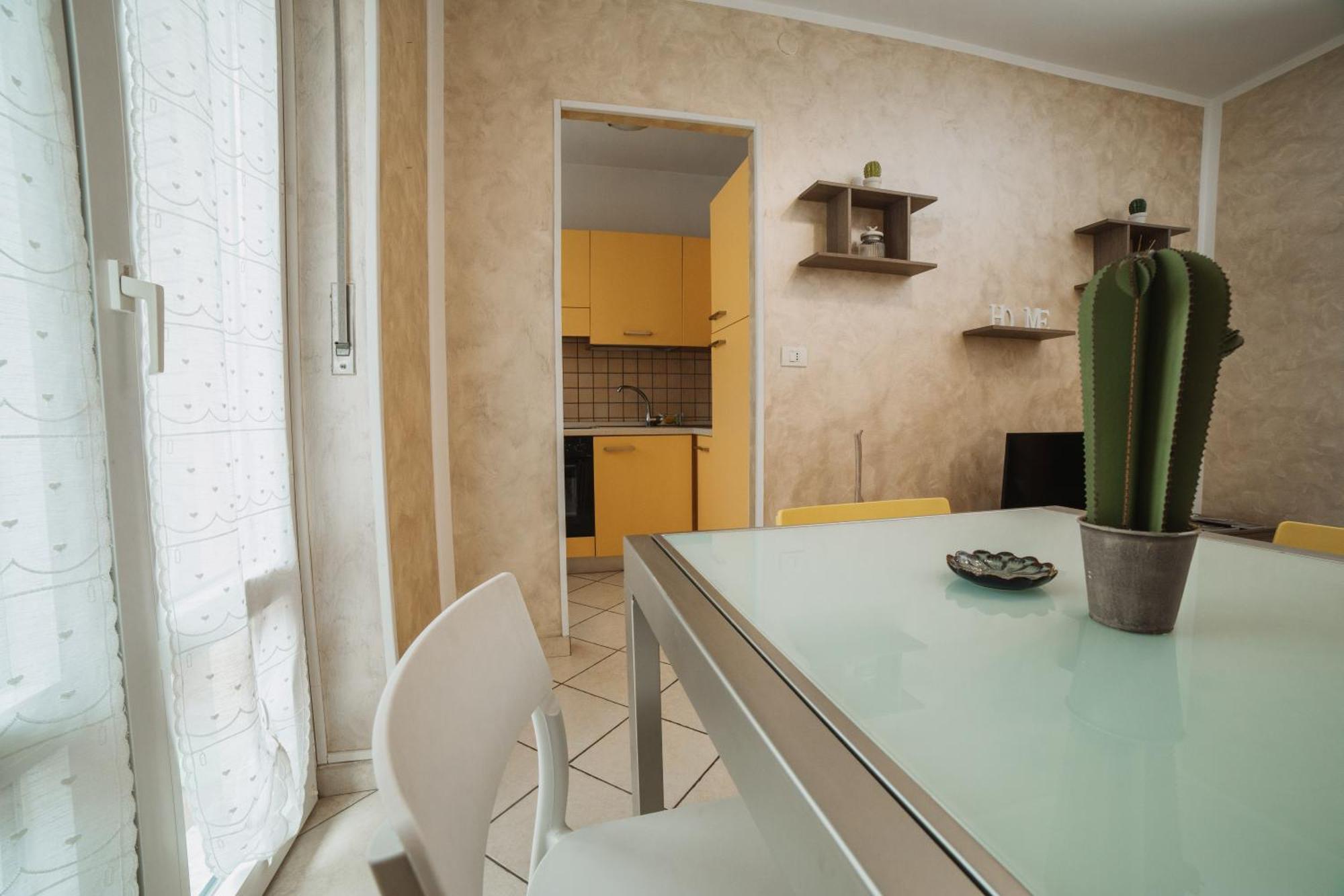 Maison Chabod By Hili Aosta Exterior photo